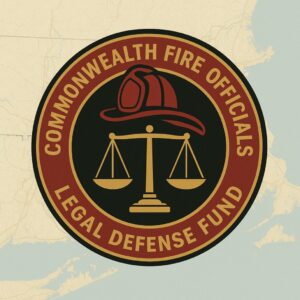 2026 April - June Fee